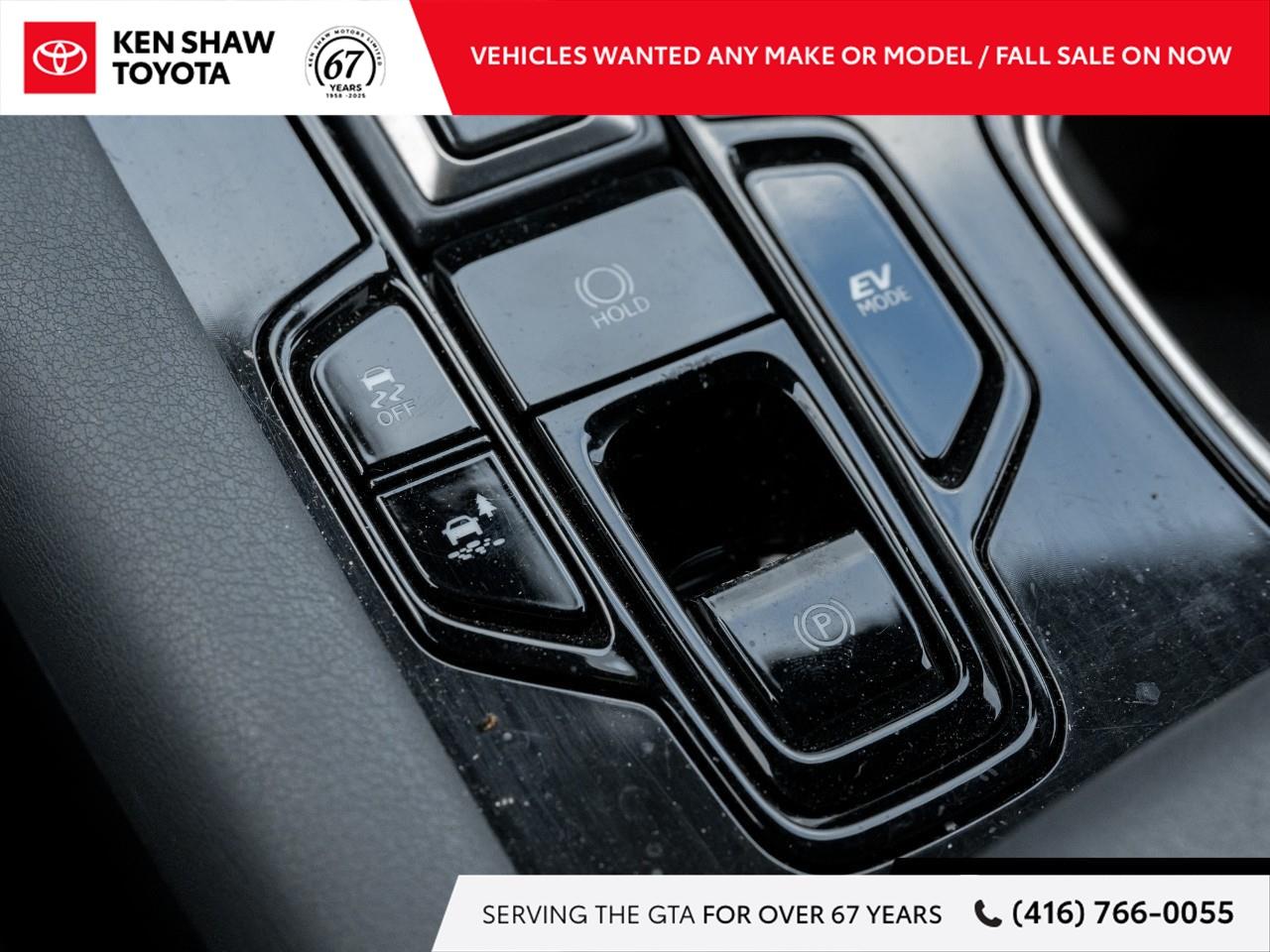 2024 Lexus RX 350H Base 4dr All-Wheel Drive Photo