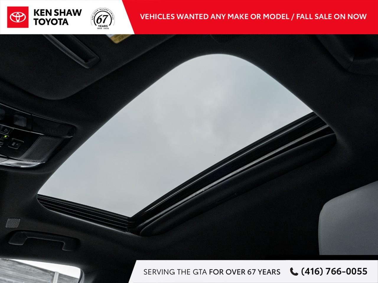 2024 Lexus RX 350H Base 4dr All-Wheel Drive Photo