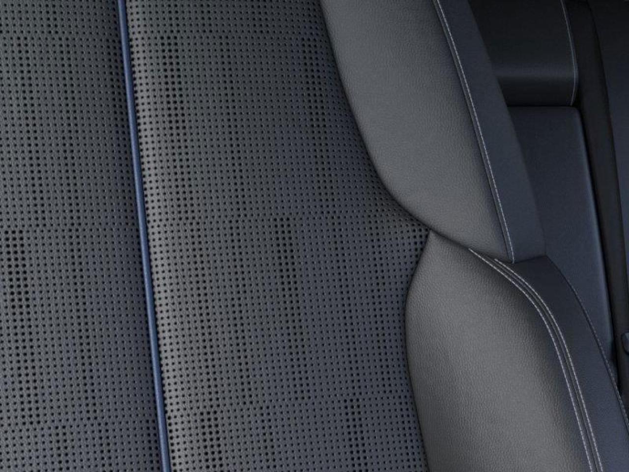 2026 Cadillac LYRIQ Sport 4dr Photo