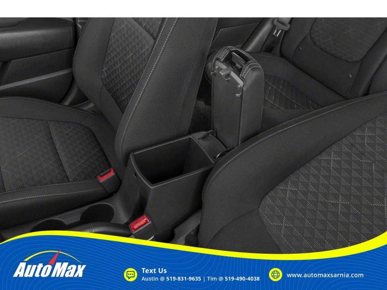 2023 Kia Rio LX Premium 4dr Hatchback Photo