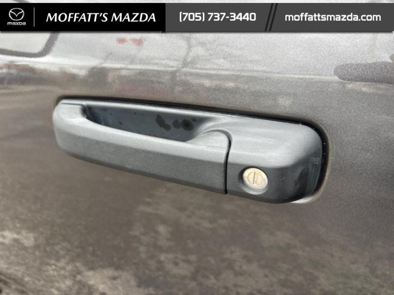 2021 RAM 1500 Classic EXPRESS Photo