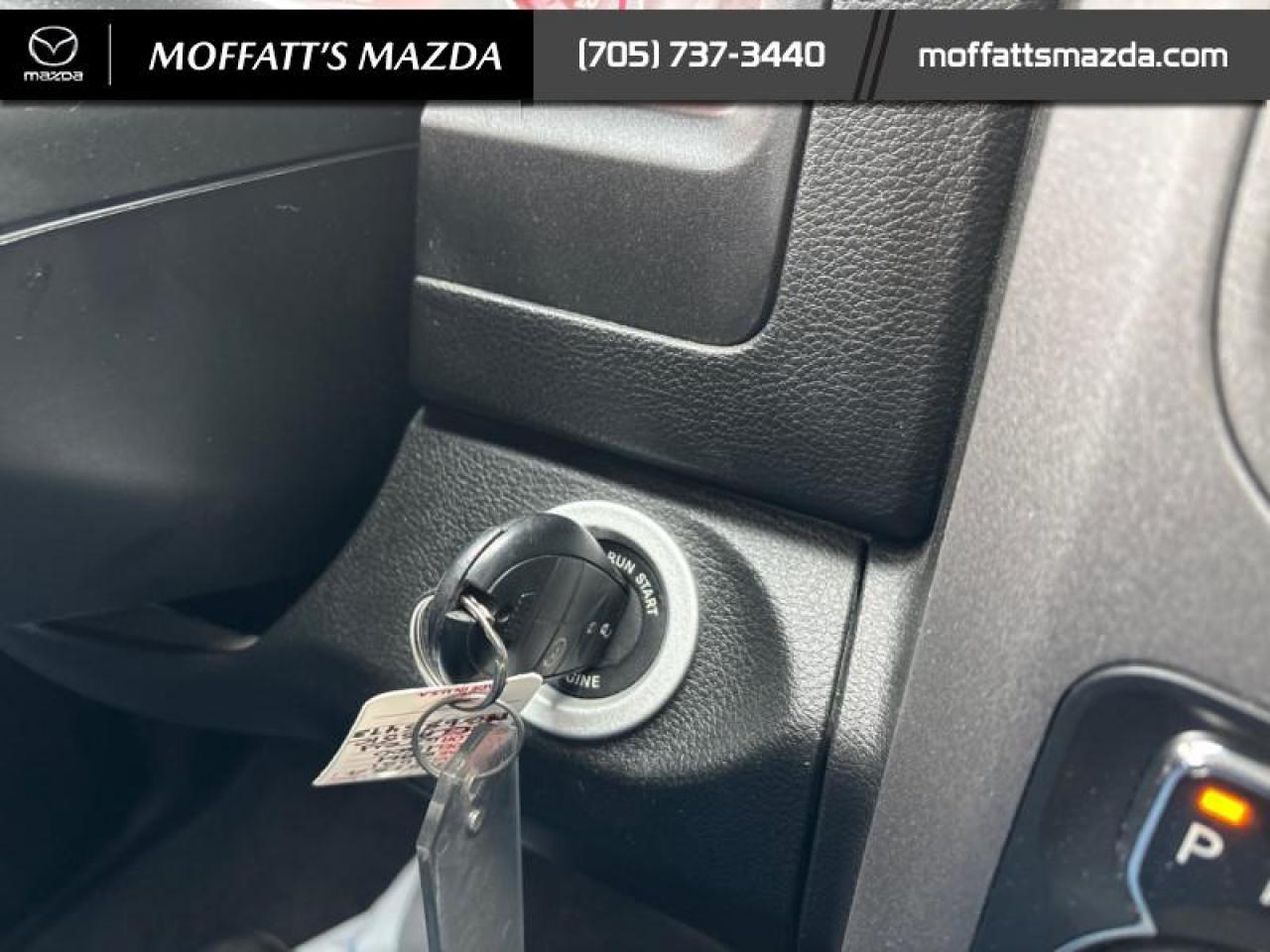 2021 RAM 1500 Classic EXPRESS Photo