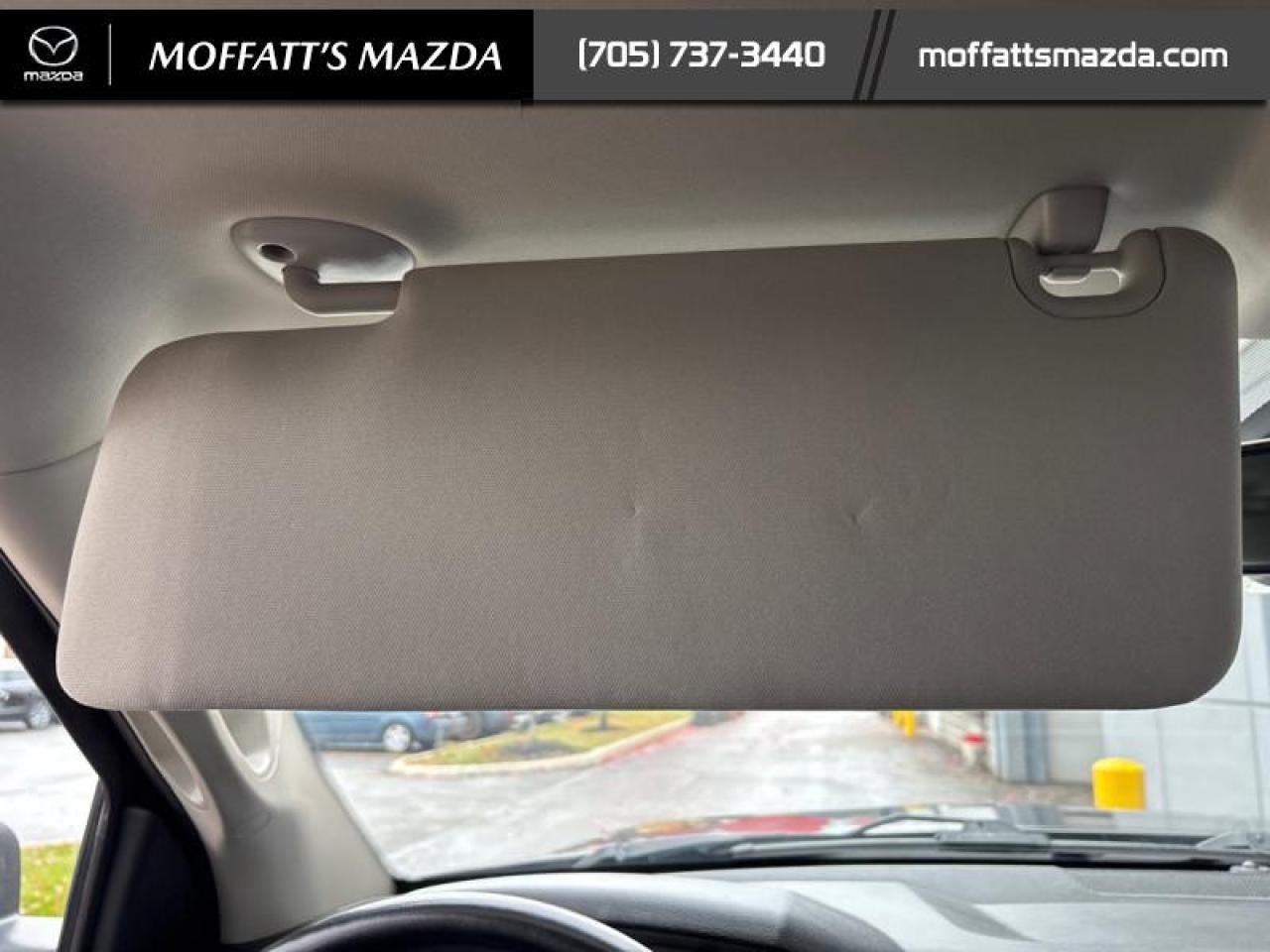 2021 RAM 1500 Classic EXPRESS Photo