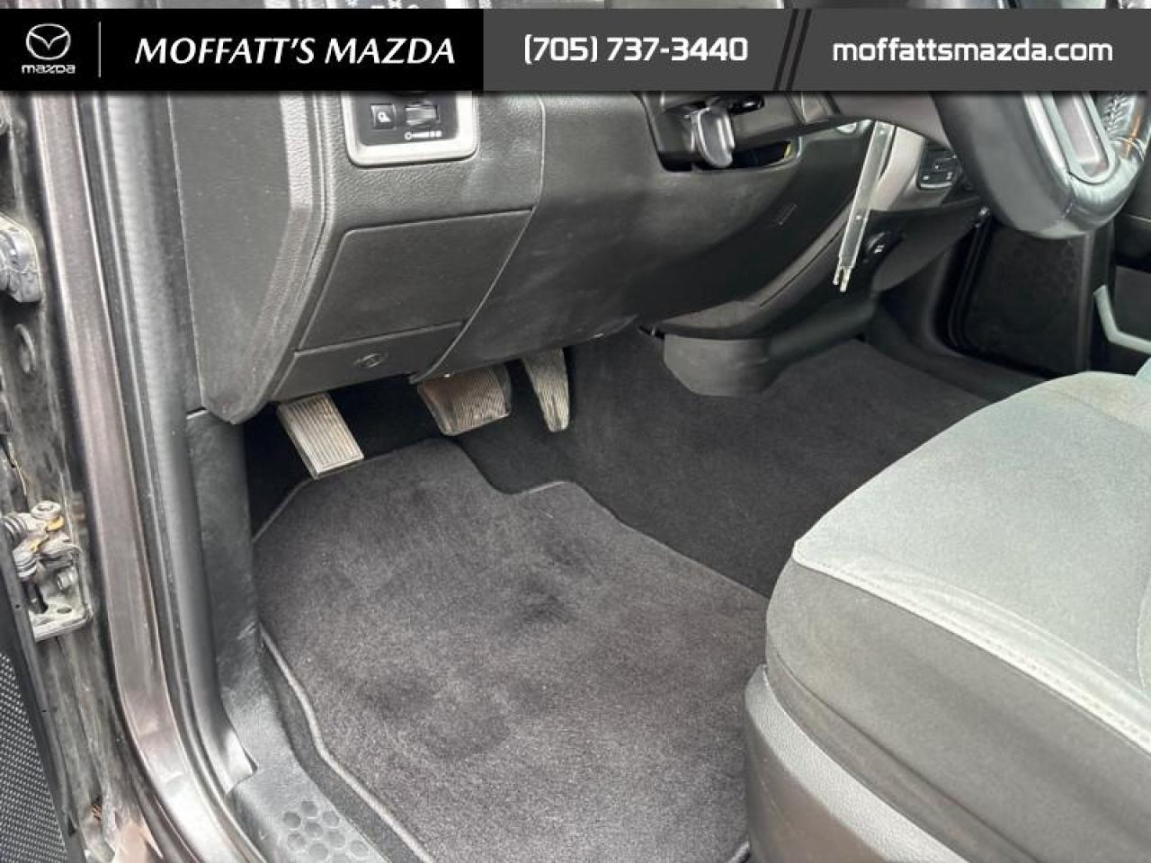 2021 RAM 1500 Classic EXPRESS Photo