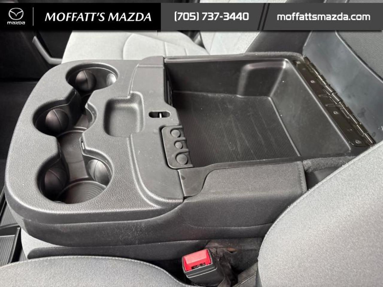 2021 RAM 1500 Classic EXPRESS Photo