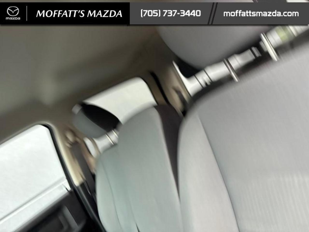 2021 RAM 1500 Classic EXPRESS Photo