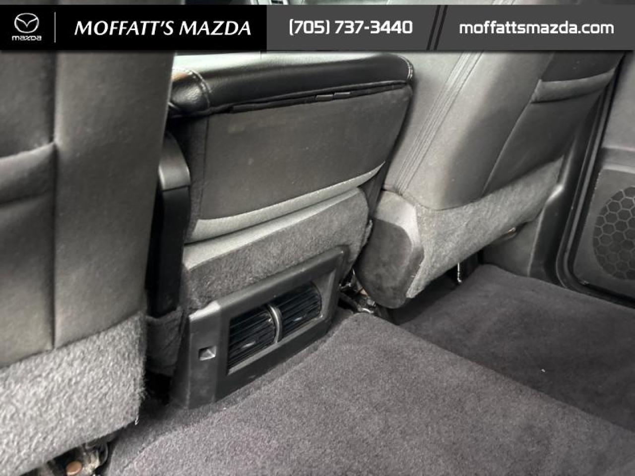 2021 RAM 1500 Classic EXPRESS Photo