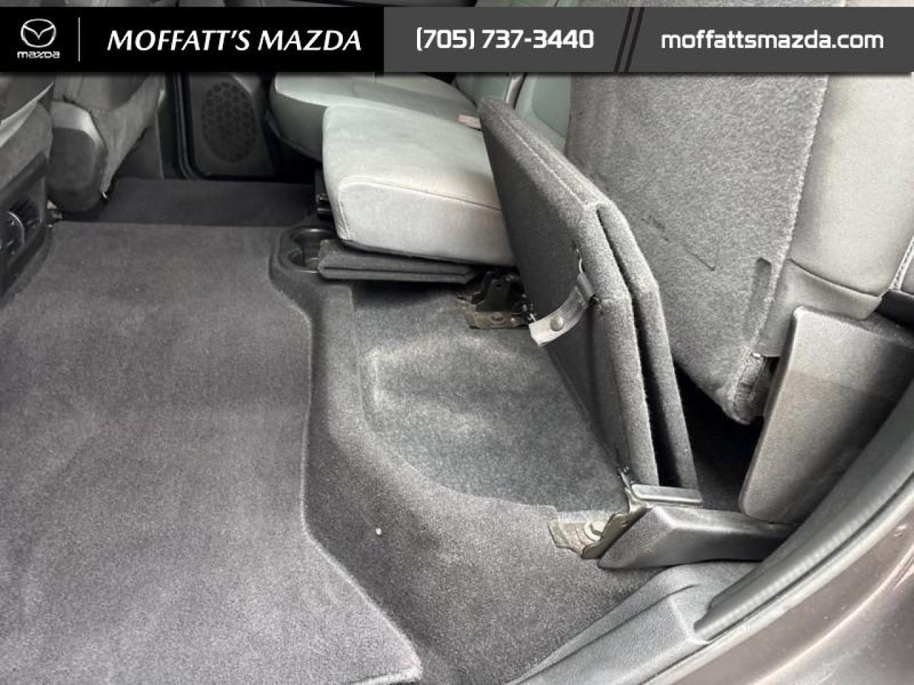 2021 RAM 1500 Classic EXPRESS Photo