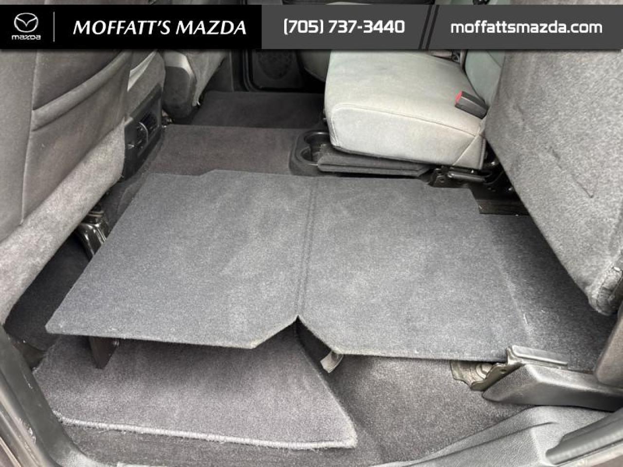 2021 RAM 1500 Classic EXPRESS Photo