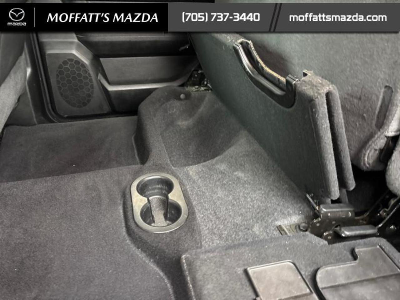 2021 RAM 1500 Classic EXPRESS Photo