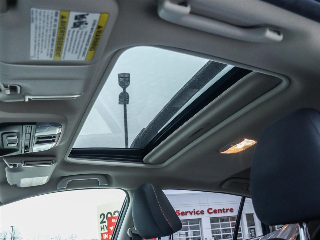 2019 Subaru Crosstrek  Photo