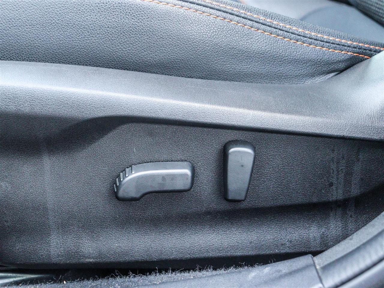 2019 Subaru Crosstrek  Photo