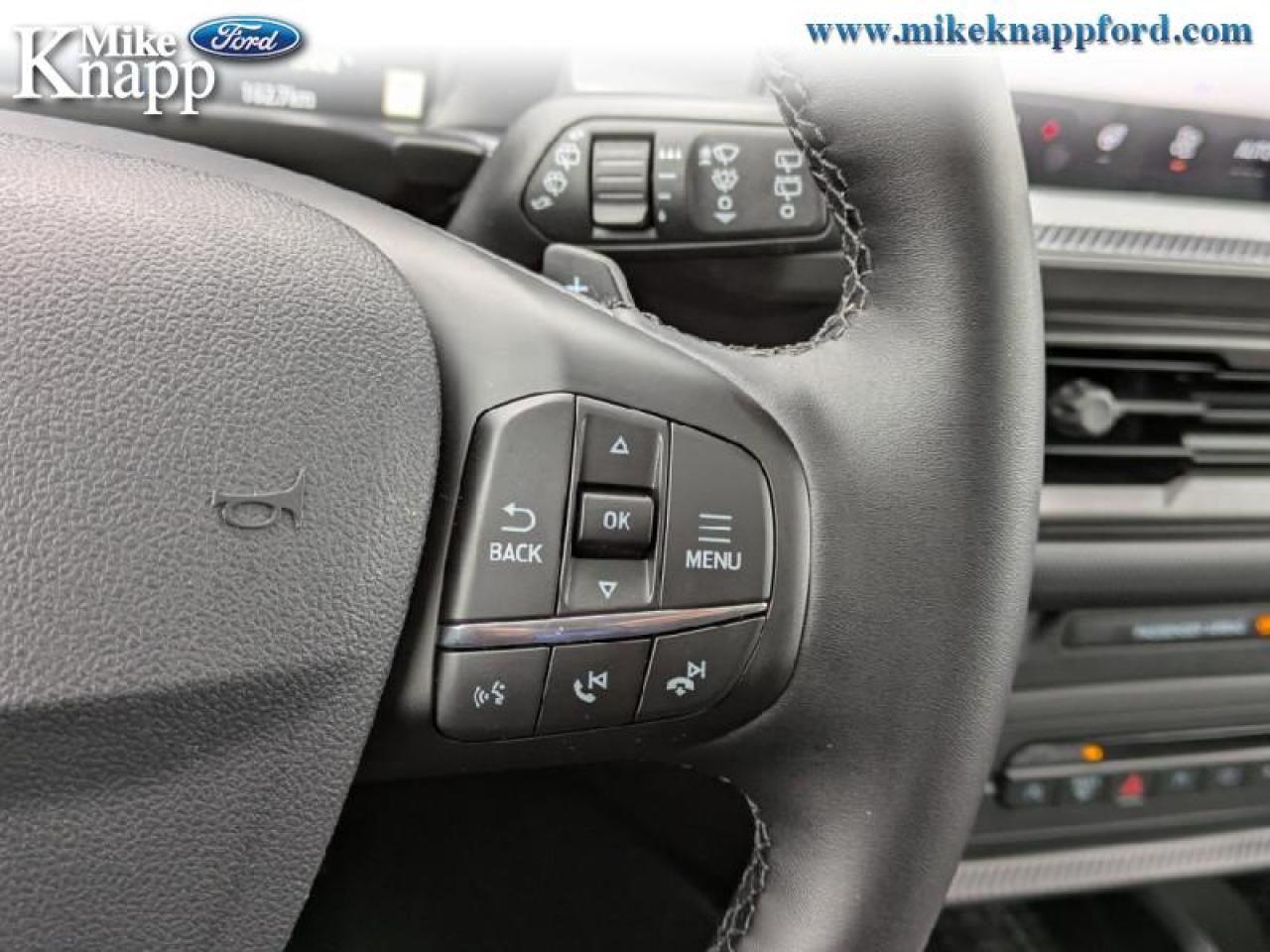 2025 Ford Bronco Sport BADLANDS Photo