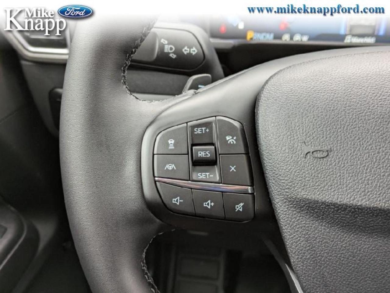 2025 Ford Bronco Sport BADLANDS Photo