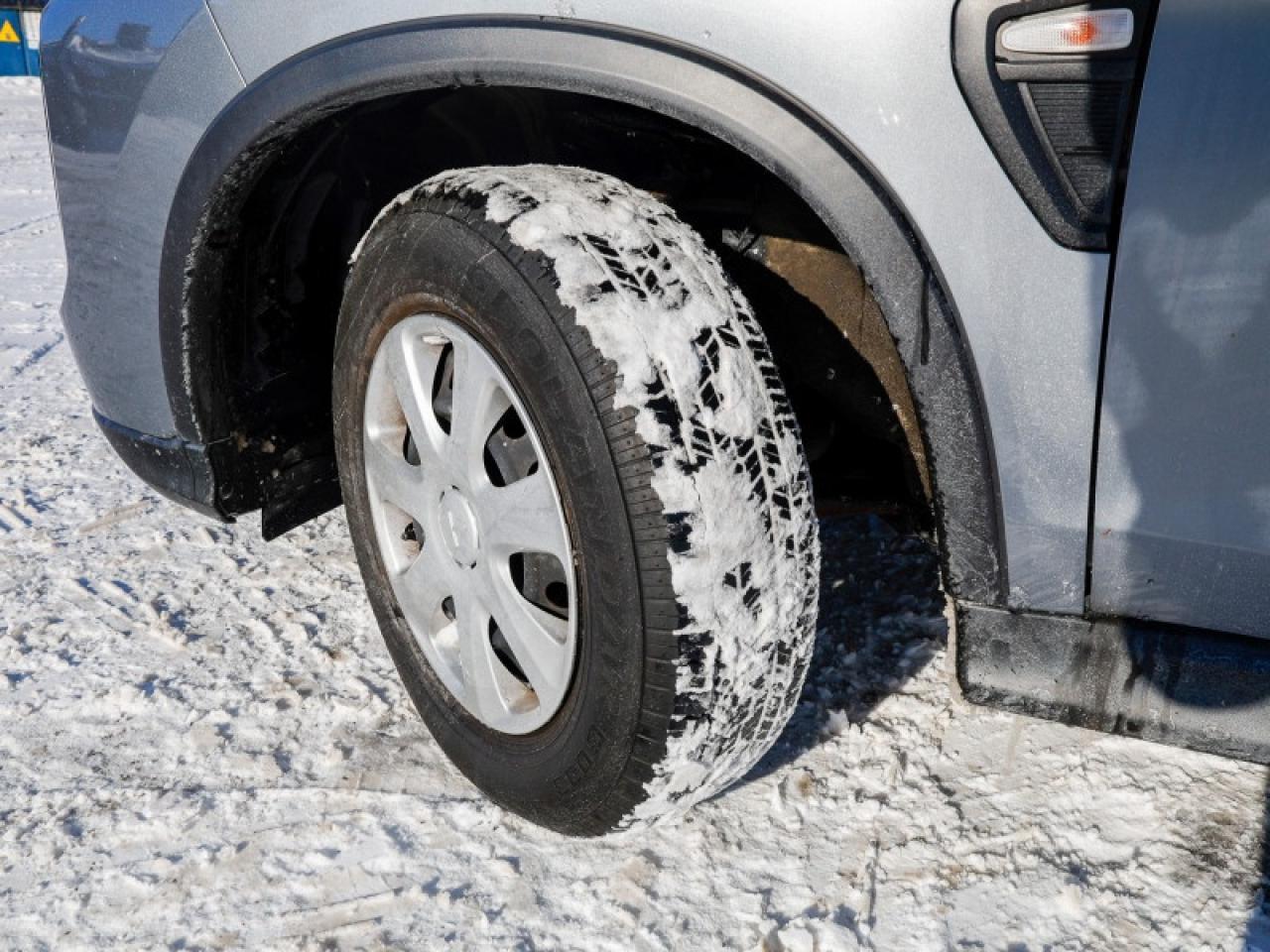 2022 Mitsubishi RVR ES AWC Photo