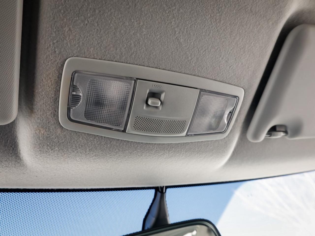 2022 Mitsubishi RVR ES AWC Photo