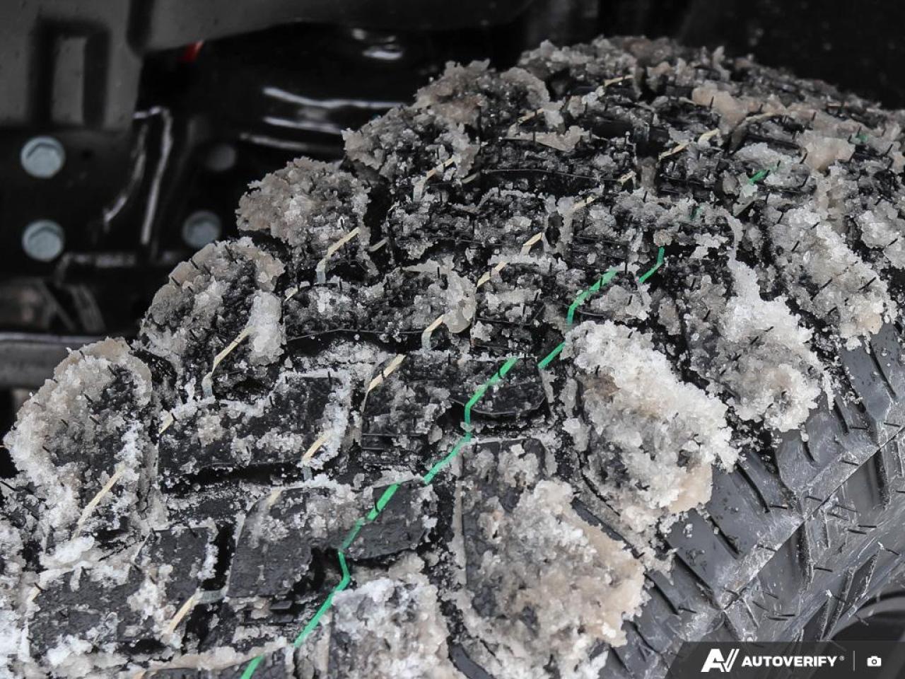 2026 Jeep Wrangler Sport 4dr 4x4 Photo