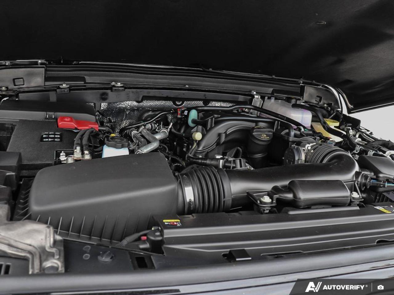 2026 Jeep Wrangler Sport 4dr 4x4 Photo