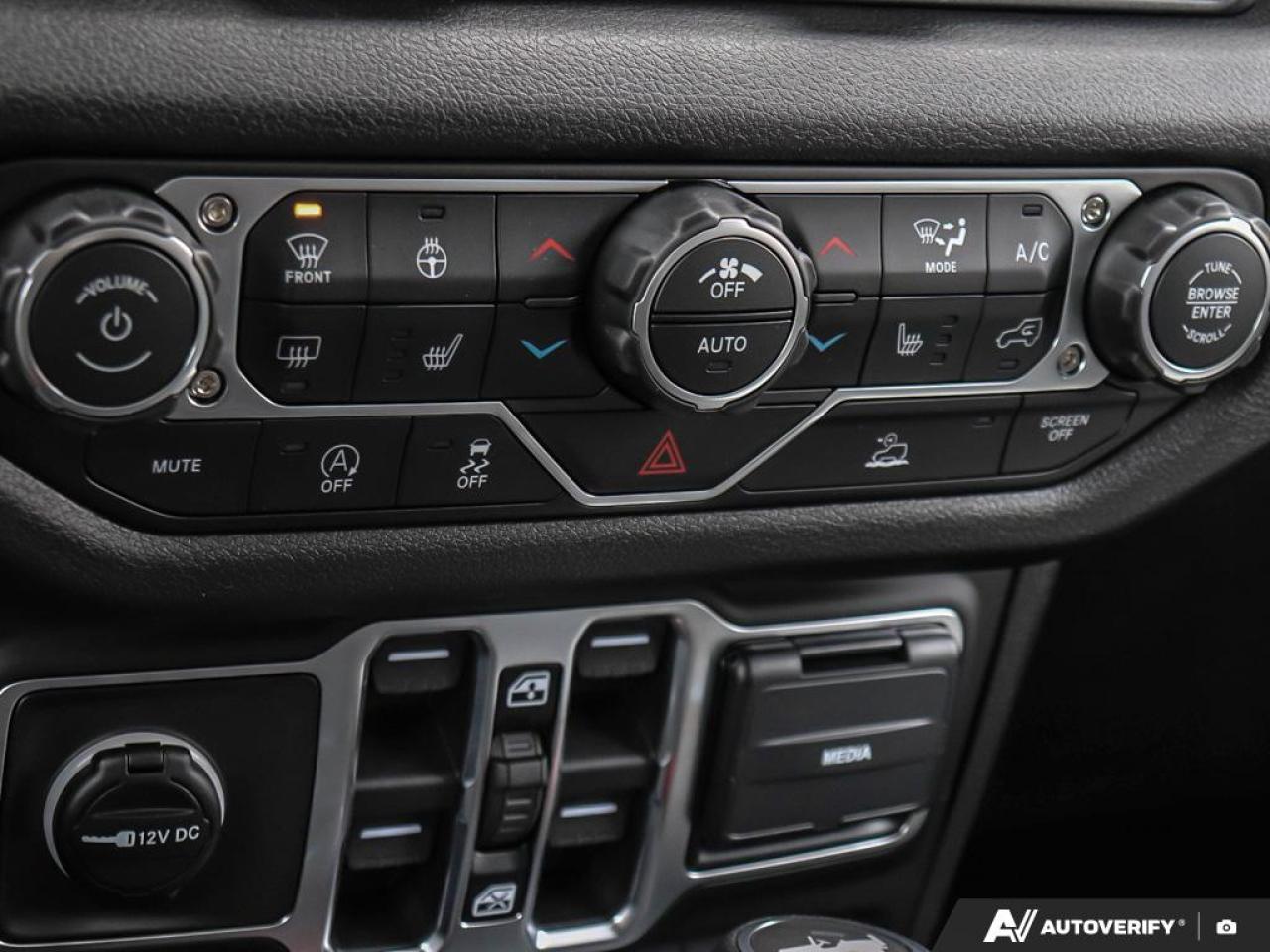 2026 Jeep Wrangler Sport 4dr 4x4 Photo