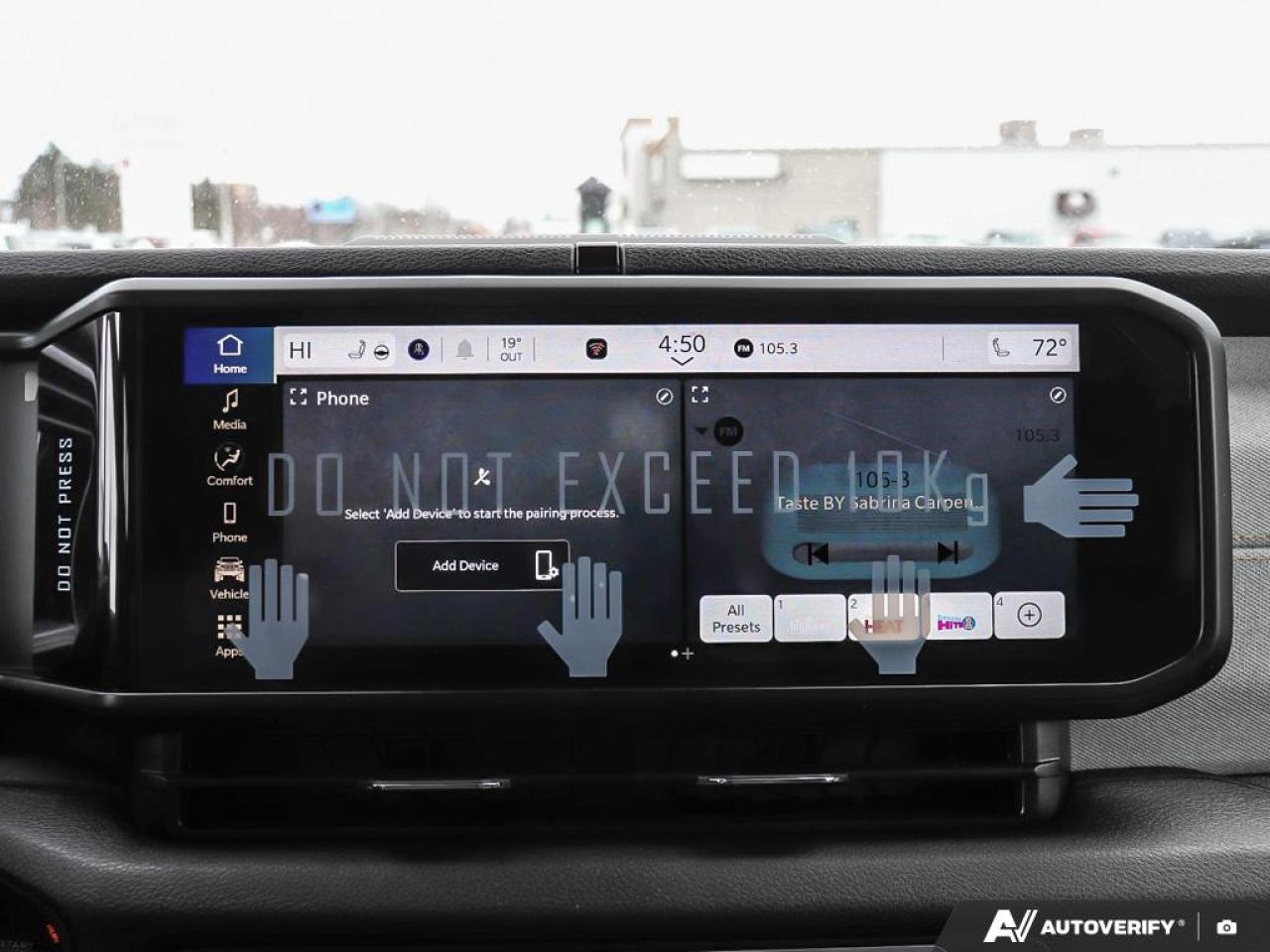 2026 Jeep Wrangler Sport 4dr 4x4 Photo