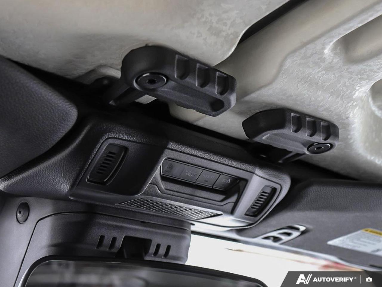 2026 Jeep Wrangler Sport 4dr 4x4 Photo