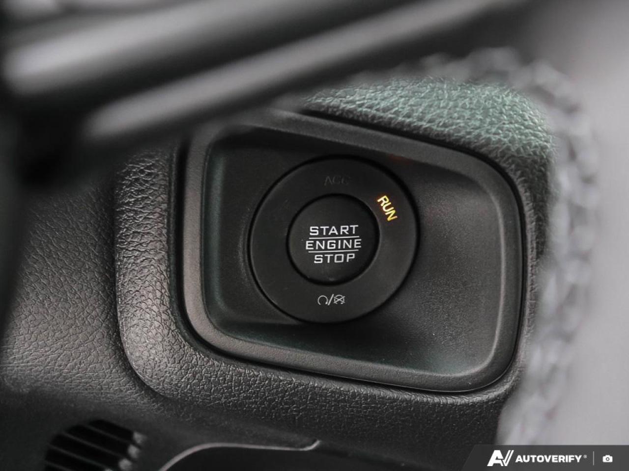 2026 Jeep Wrangler Sport 4dr 4x4 Photo