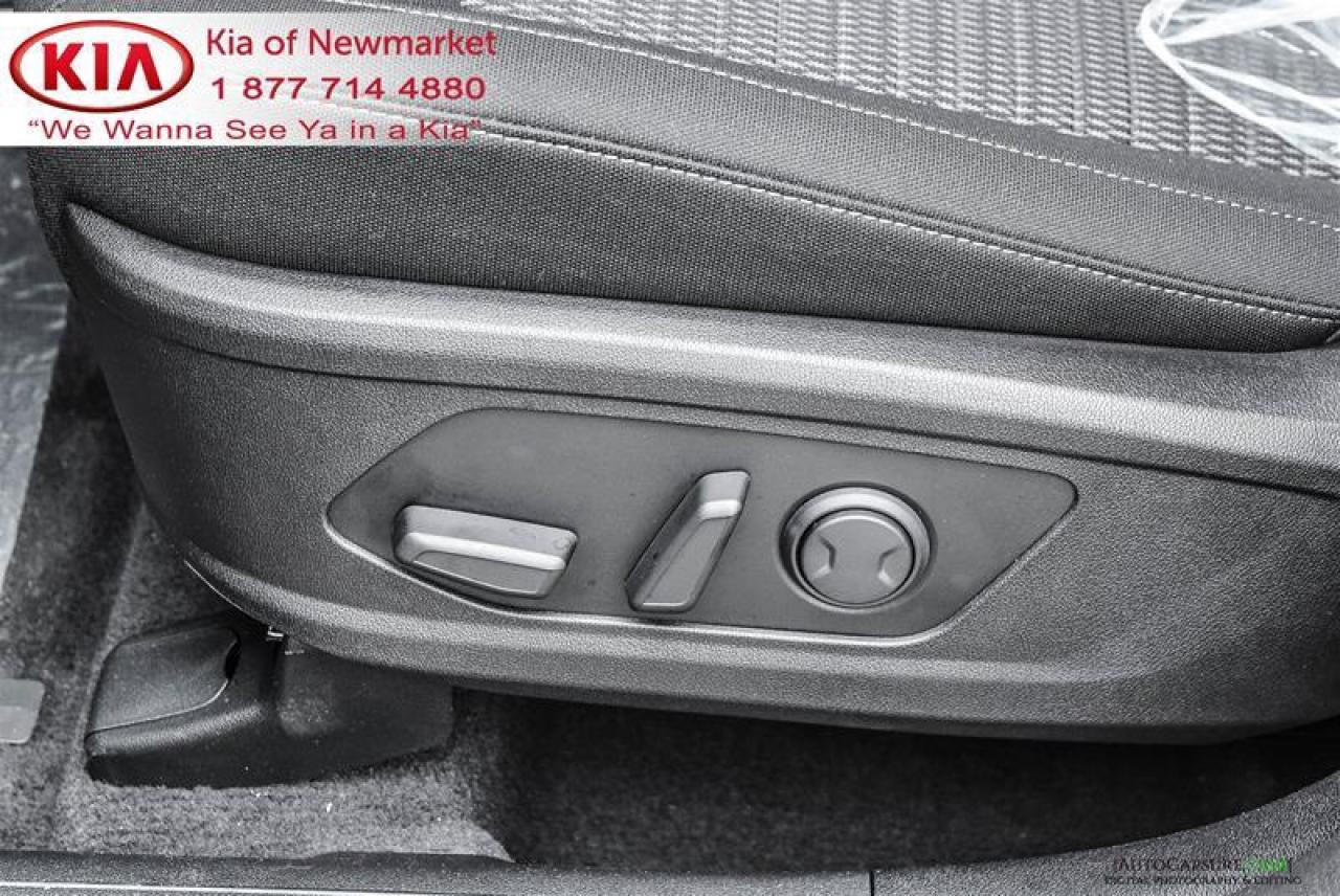 2021 Kia Sorento 2.5L LX Premium 4dr All-Wheel Drive Photo