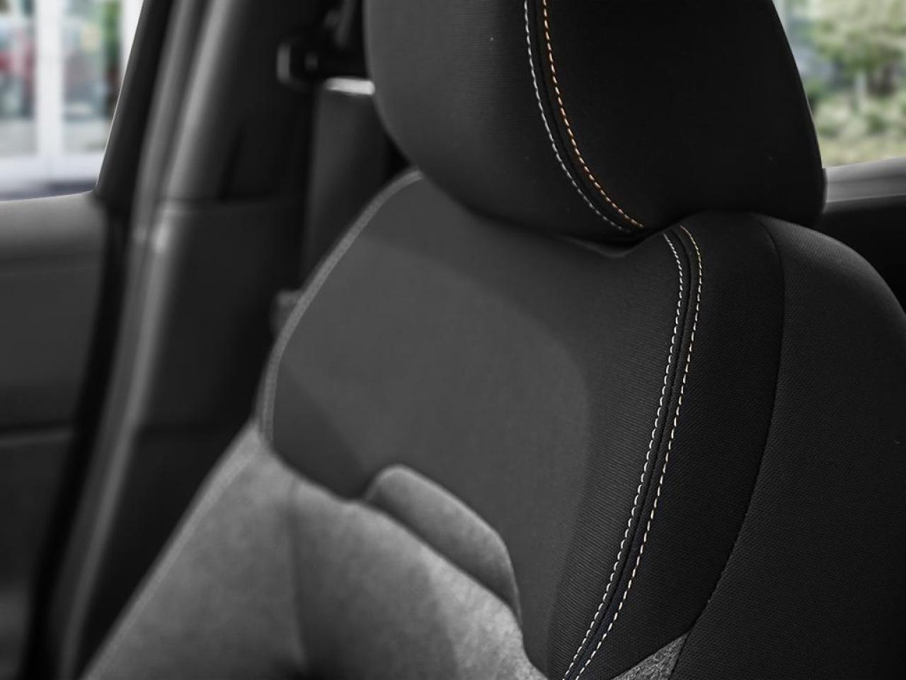 2026 Nissan Kicks SV 4dr All-Wheel Drive Photo