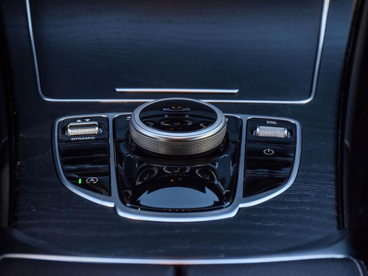 2020 Mercedes-Benz C-Class Base C 300 4dr All-Wheel Drive 4MATIC Sedan Photo