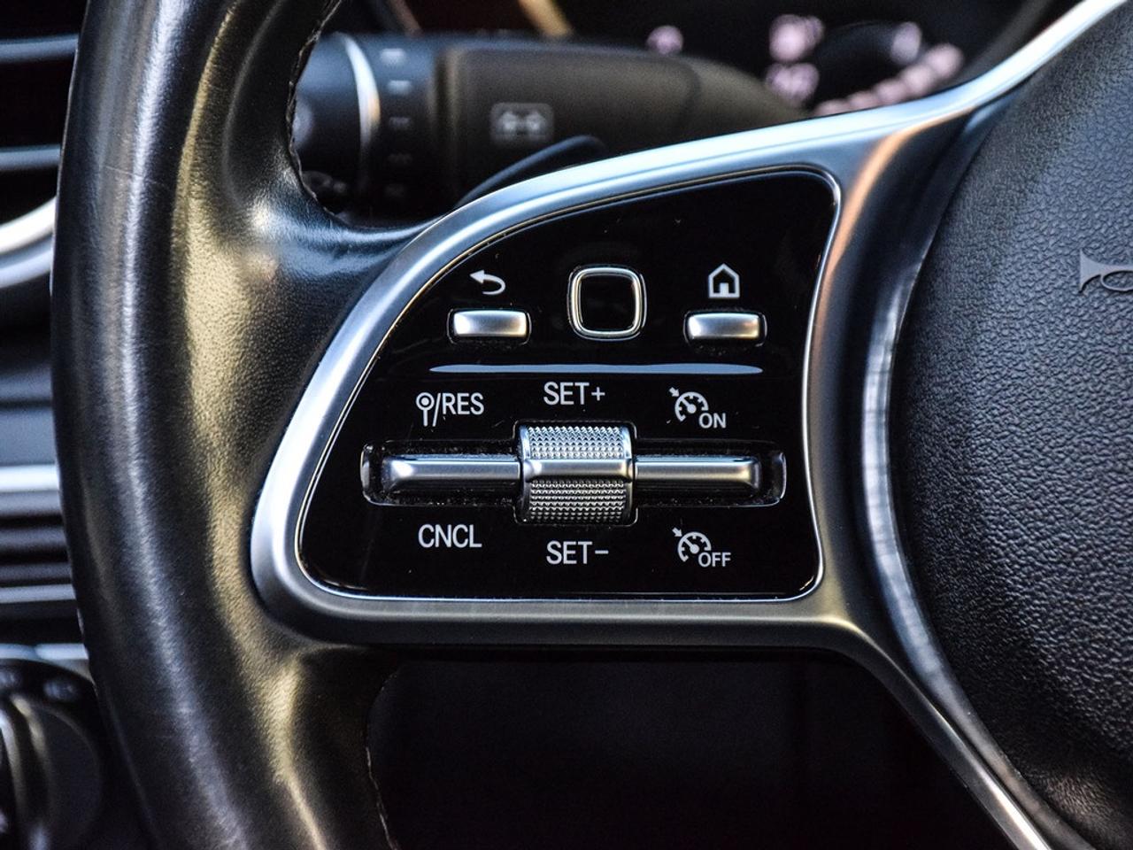 2020 Mercedes-Benz C-Class Base C 300 4dr All-Wheel Drive 4MATIC Sedan Photo