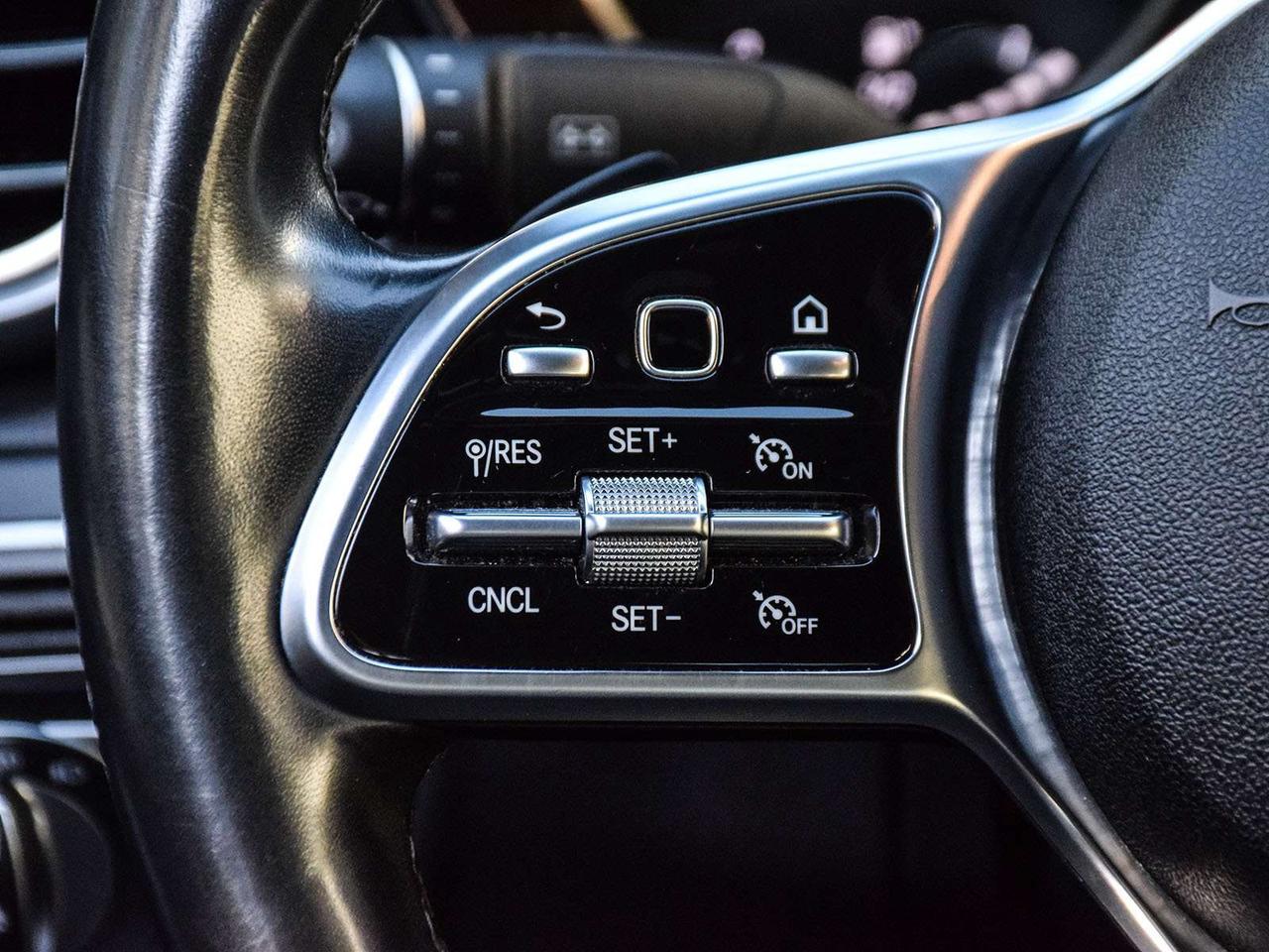 2020 Mercedes-Benz C-Class Base C 300 4dr All-Wheel Drive 4MATIC Sedan Photo