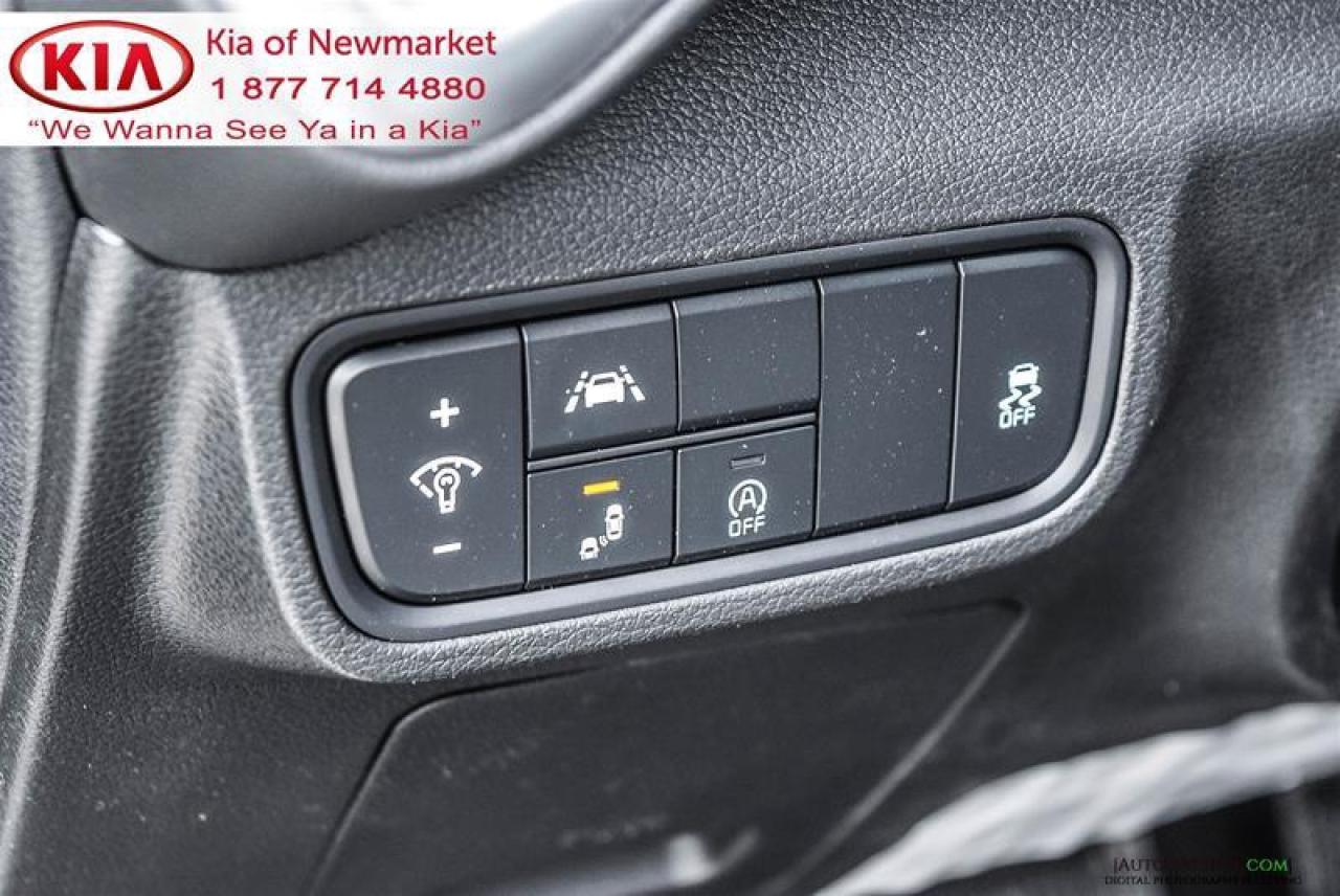 2021 Kia Soul EX 4dr Hatchback Photo