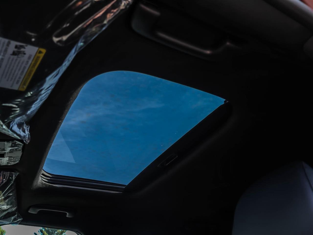 2025 Hyundai Santa Fe Ultimate Calligraphy 4dr All-Wheel Drive Photo