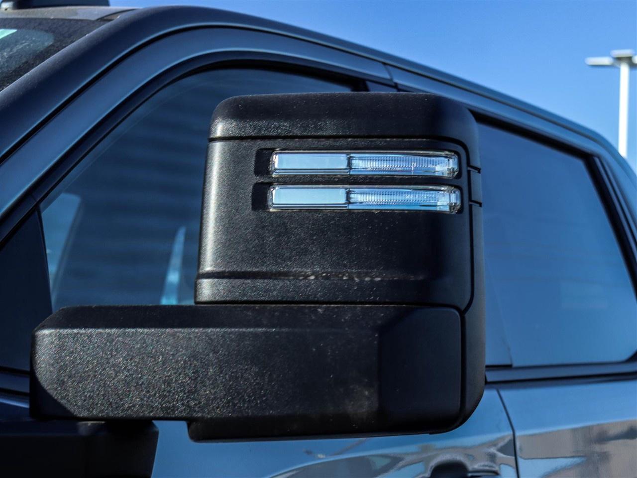 2026 GMC Sierra 1500 Crew Cab Standard Box 4-Wheel Drive Elevation Photo