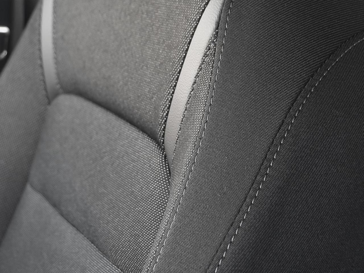 2026 Honda CR-V LX 4dr Front-wheel Drive Photo