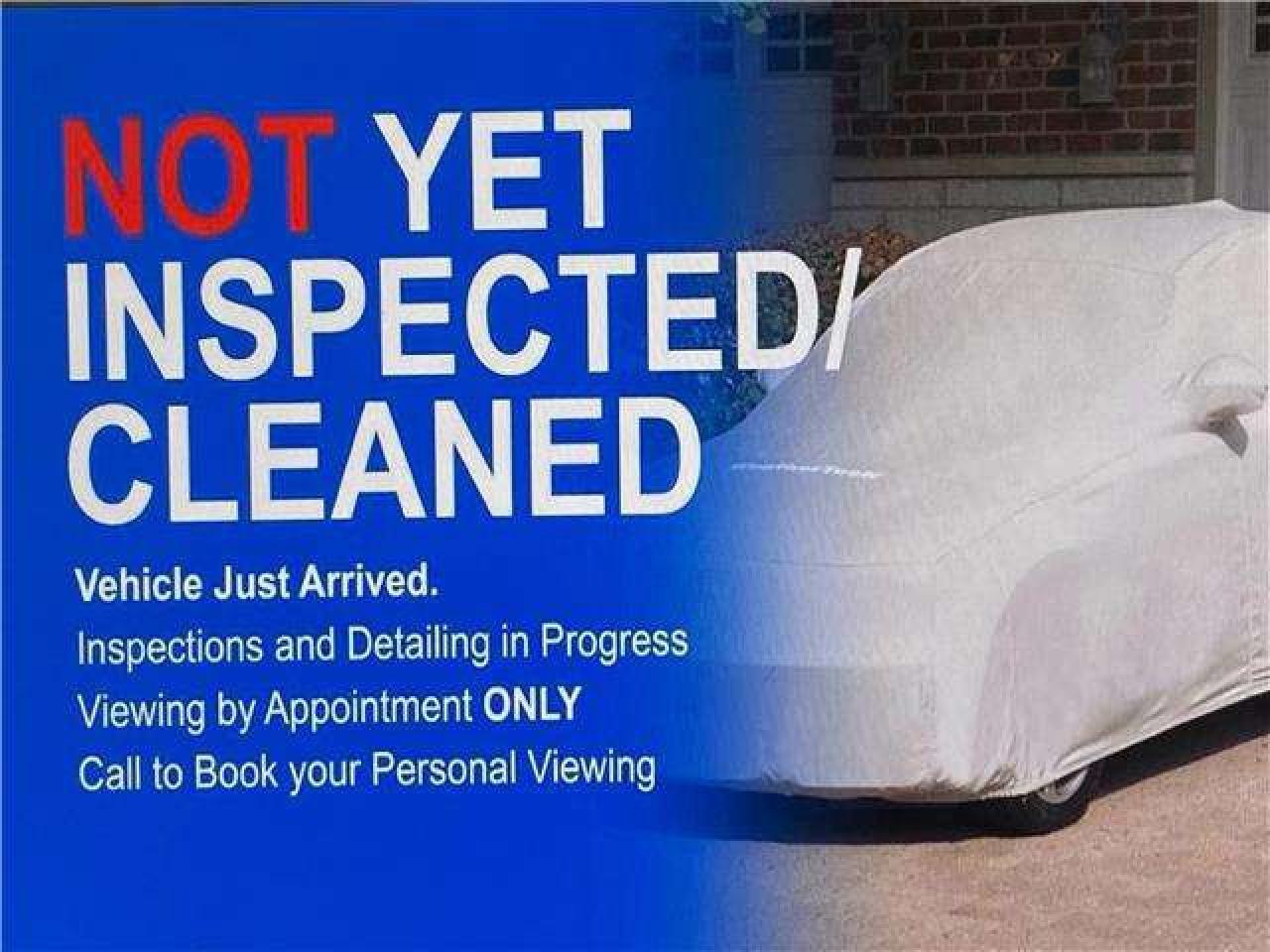 2022 Chrysler Grand Caravan SXT Front-Wheel Drive Passenger Van Photo