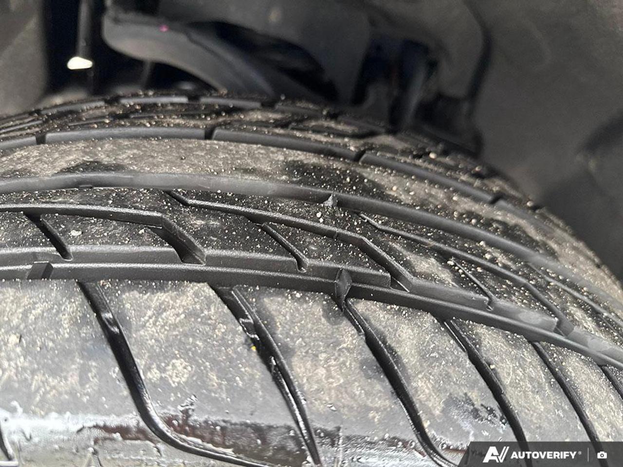 2024 Ford Expedition Max Limited 4dr 4x4 Photo