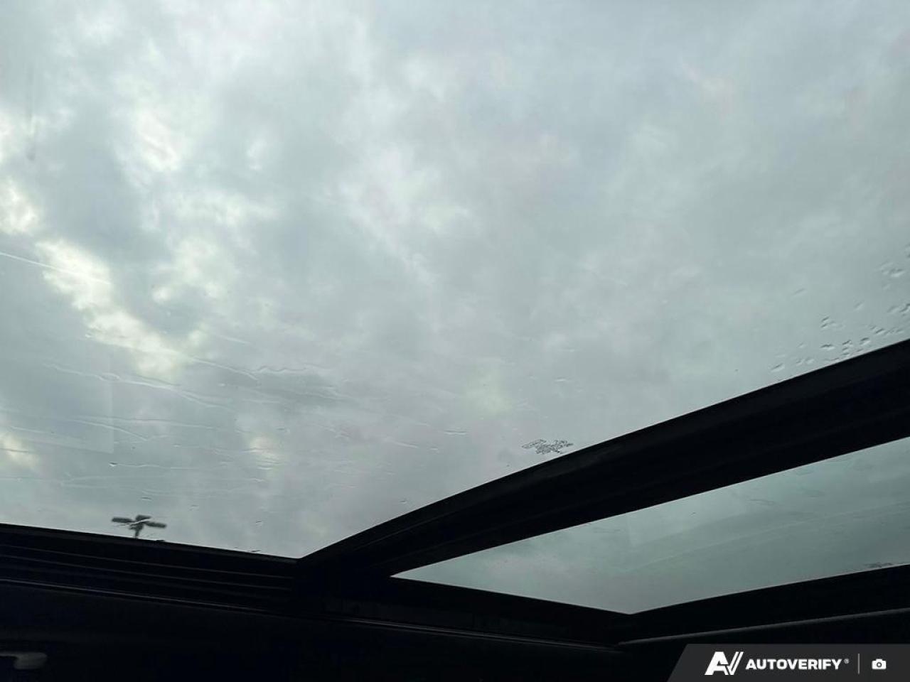 2024 Ford Expedition Max Limited 4dr 4x4 Photo