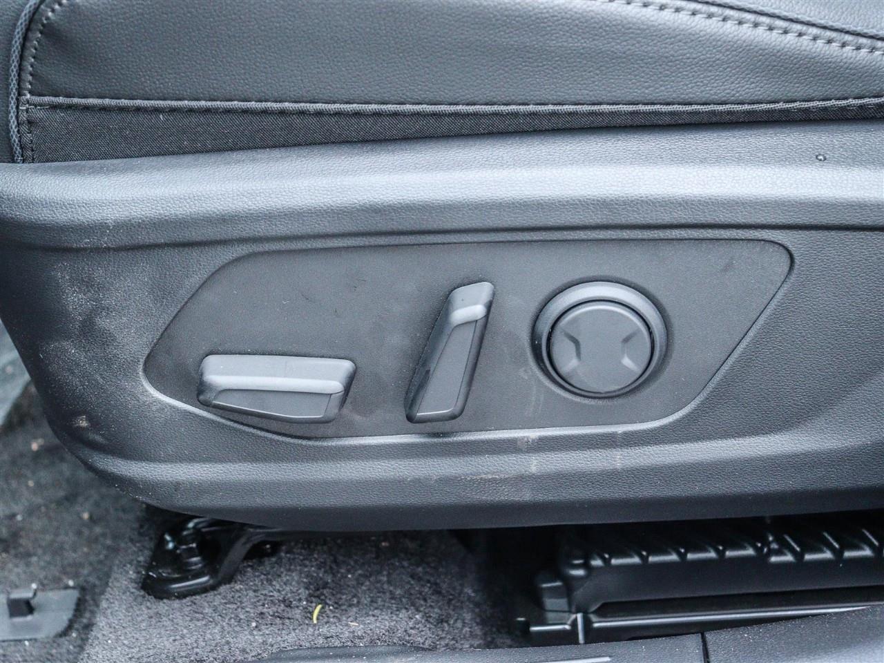 2025 Hyundai Tucson Plug-In Hybrid Ultimate 4dr All-Wheel Drive Photo