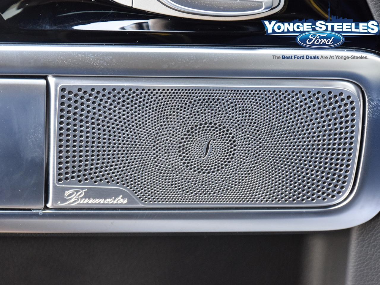 2025 Mercedes-Benz G-Class G 550 4MATIC SUV Photo