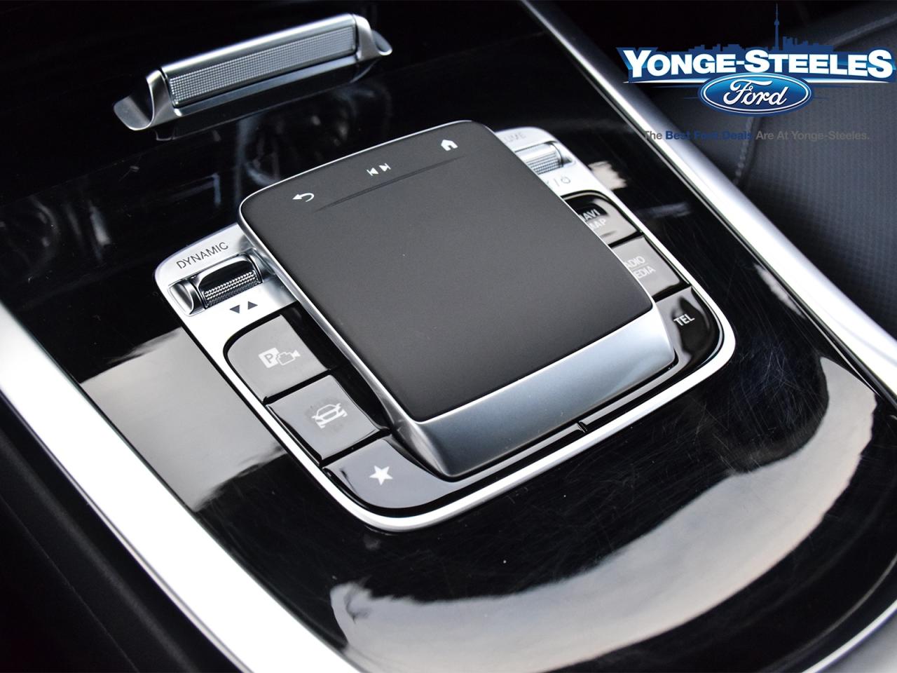 2025 Mercedes-Benz G-Class G 550 4MATIC SUV Photo