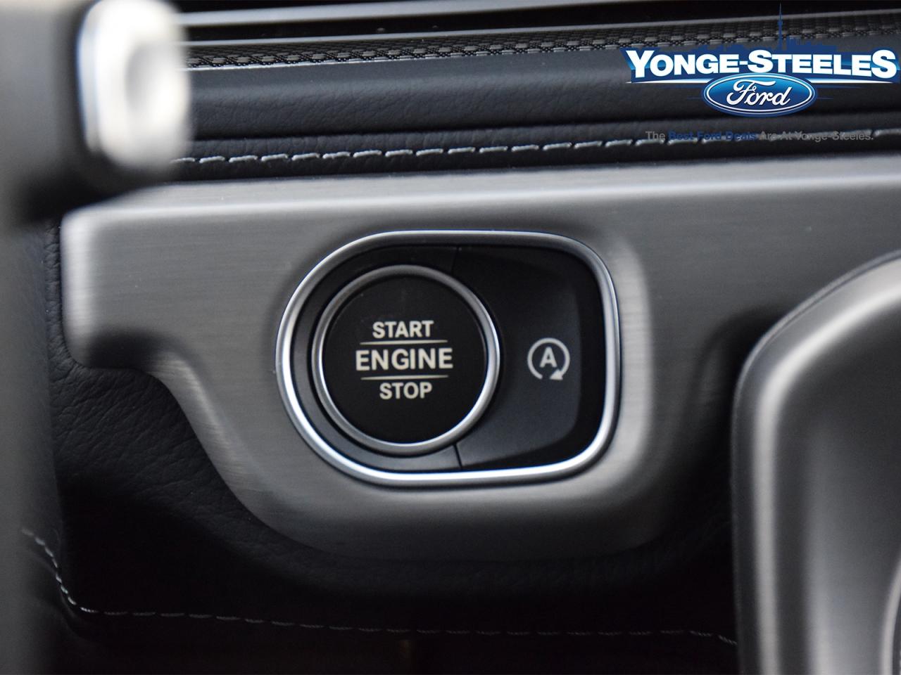 2025 Mercedes-Benz G-Class G 550 4MATIC SUV Photo