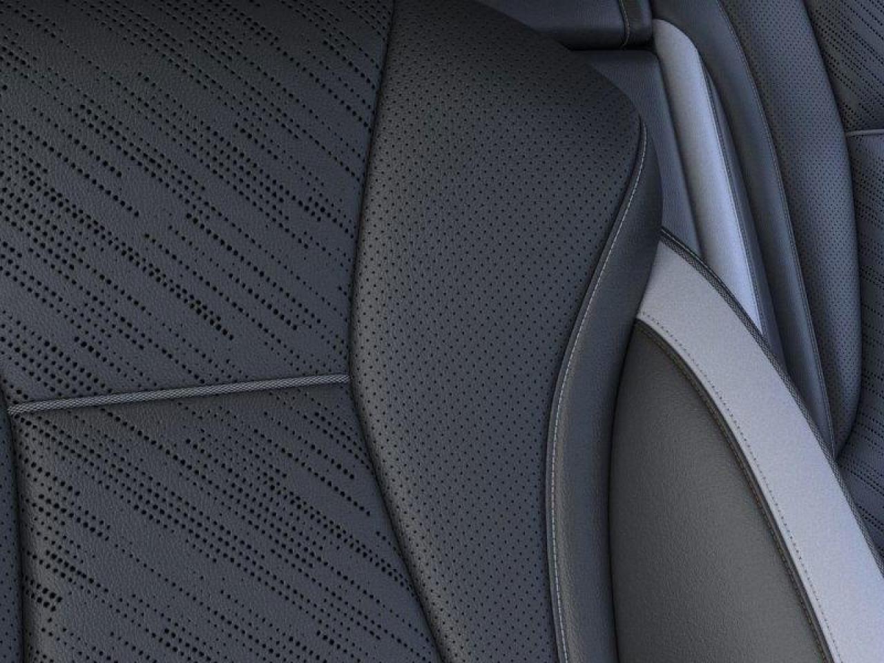 2026 Buick Envision Sport Touring 4dr All-Wheel Drive Photo