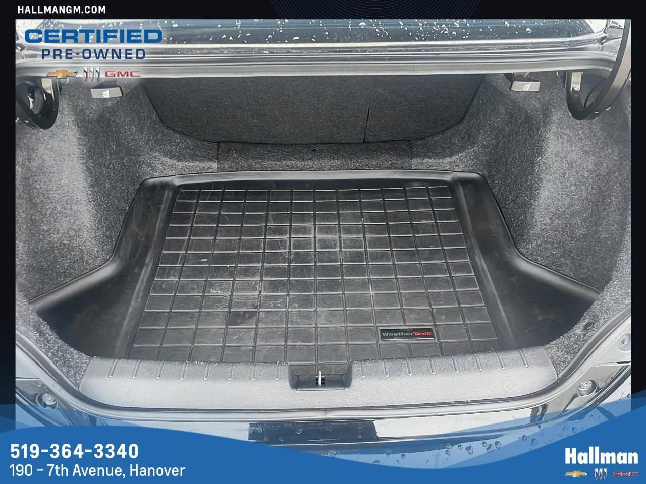 2017 Honda Civic EX-T (M6) 2dr Coupe Photo