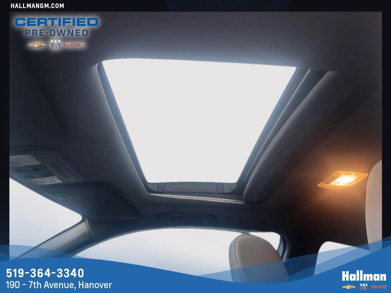 2017 Honda Civic EX-T (M6) 2dr Coupe Photo