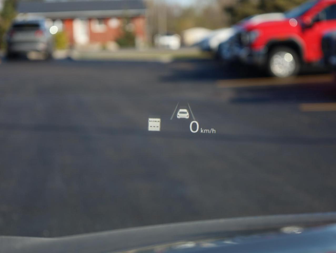 2025 Genesis G70  Photo