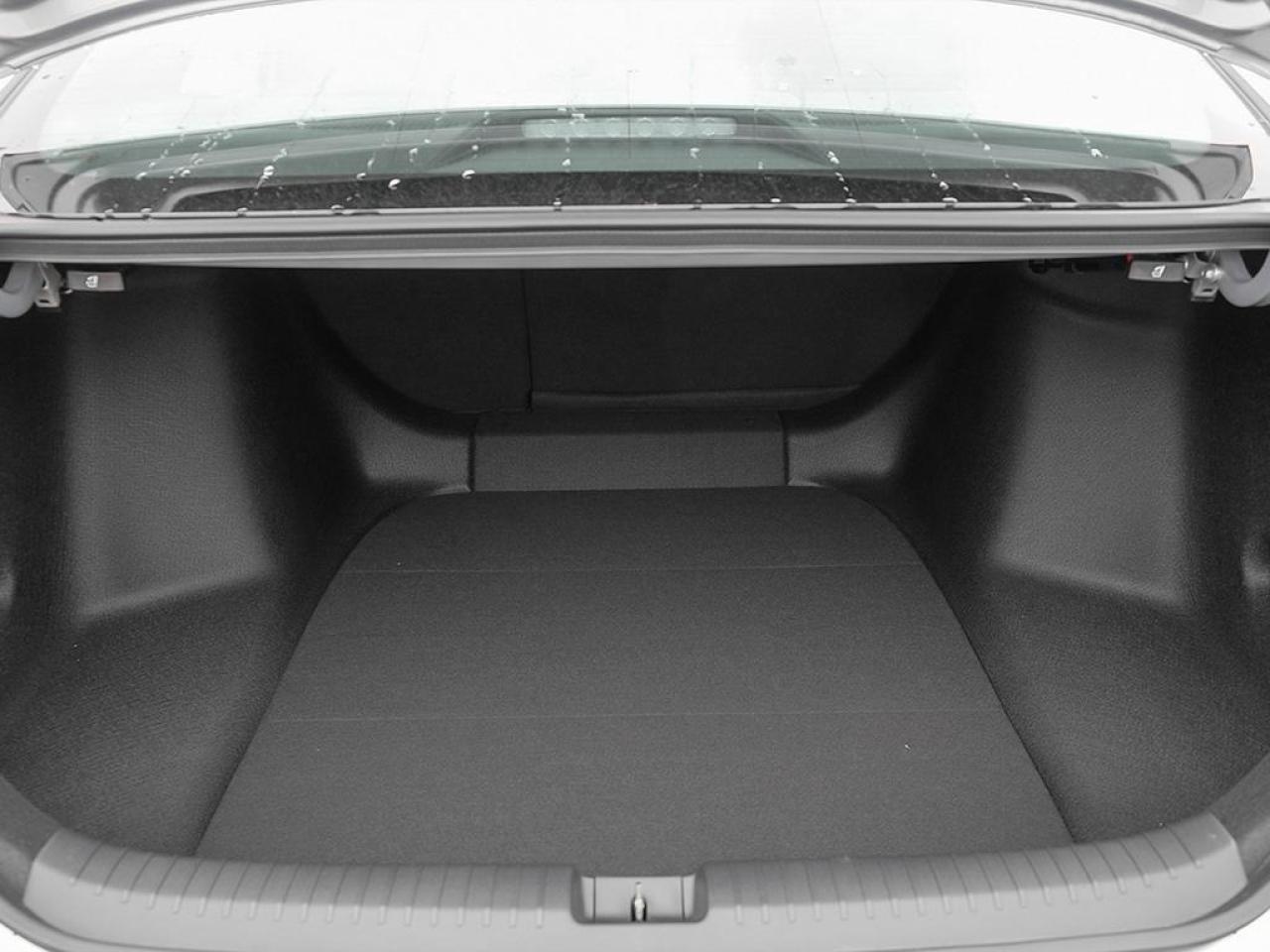 2025 Honda Accord Hybrid Sport-L 4dr Sedan Photo