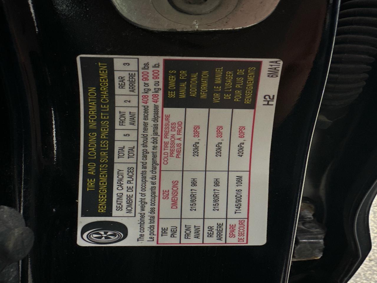 2020 Nissan Qashqai S (CVT) 4dr All-Wheel Drive Photo