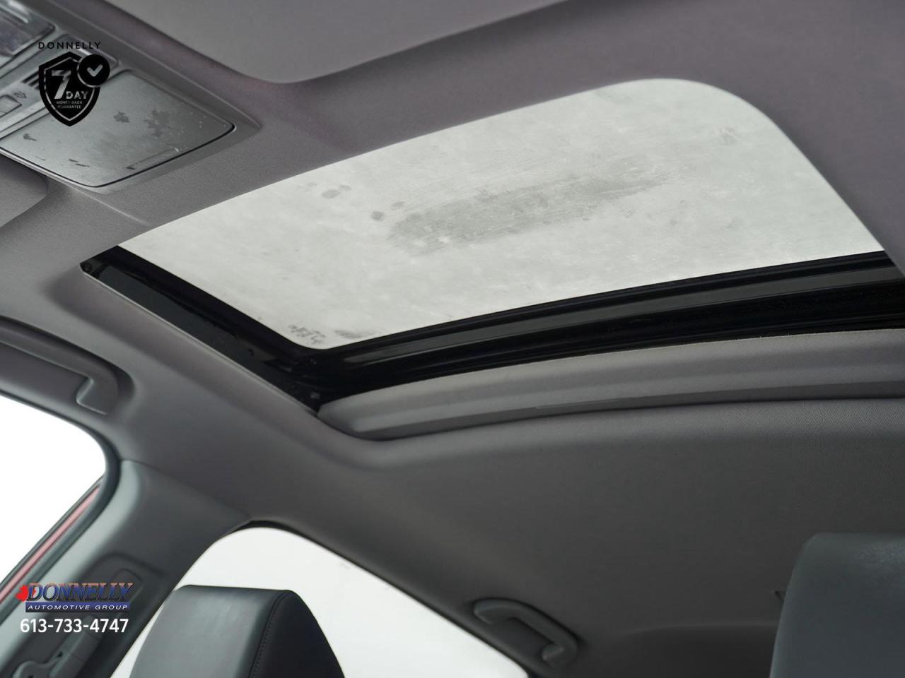 2021 Honda CR-V  Photo