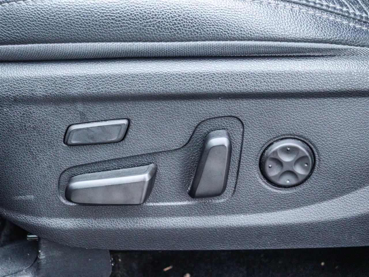 2020 Hyundai Santa Fe  Photo